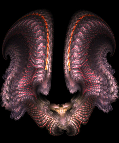 Image #2 of 12: 